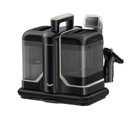 Dreame Robot sprzątający N10 - 1276492 - zdjęcie 2